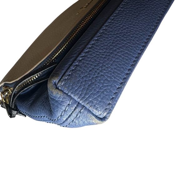 Kate Spade ♠️ Crossbody - Picture 9 of 12